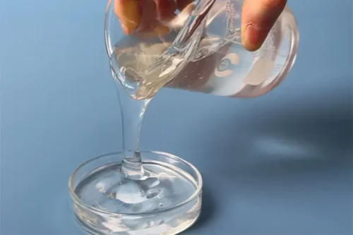 Hydroxyethyl Cellulose Uses in Cosmetics:Why It’s Essential for ...