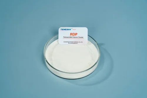 RDP RDP