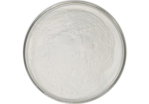 HEC powder HEC powder