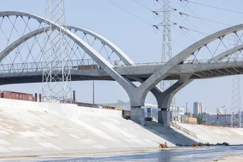 pont