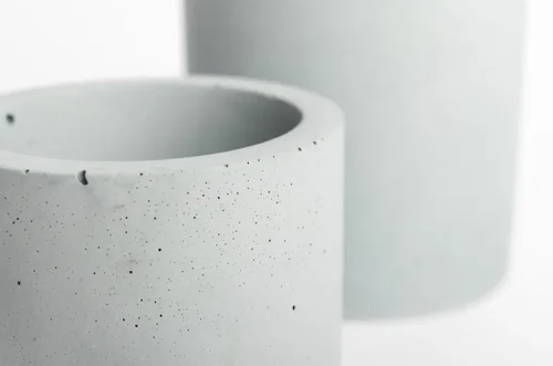 vaso_de_flor_de_cimento3 vaso_de_flor_de_cimento3