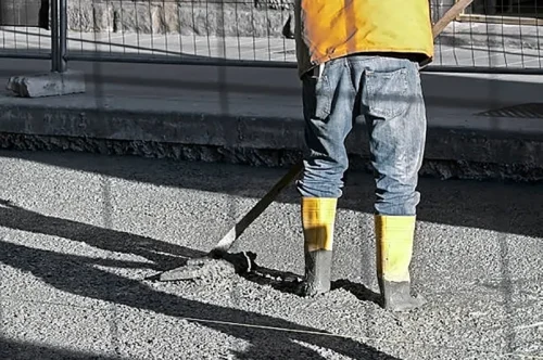 construction_concrète (2)