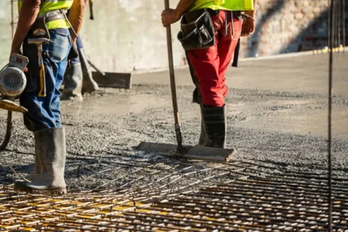 construction_concrète